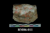 藏品(石英岩)的圖片